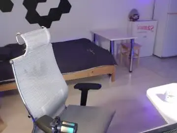 Chaturbate Watch Live Sex Cams of shiromy_