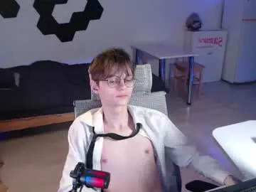 Chaturbate Adult Webcams of shiromy_