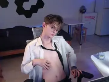 Chaturbate Free Porn Cam of shiromy_