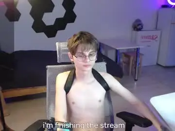 Chaturbate Best live sex cam show of shiromy_