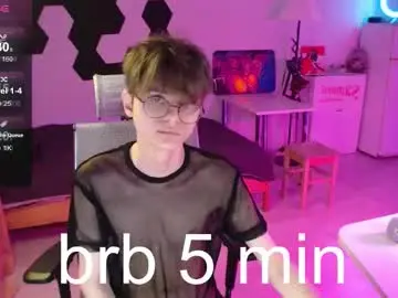 Chaturbate Watch Live Sex Cams of shiromy_