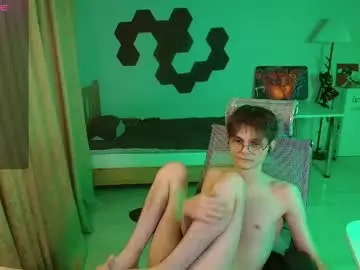 Chaturbate Nude Webcam of shiromy_