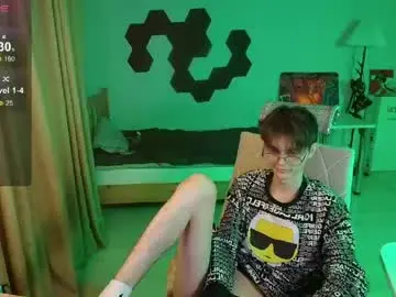 Chaturbate Sex Chat of shiromy_