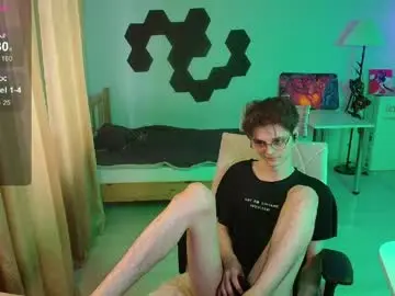Chaturbate Free Live Porn of shiromy_