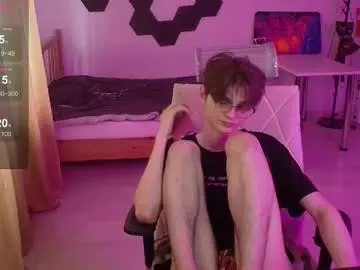 Chaturbate Sex Cam of shiromy_