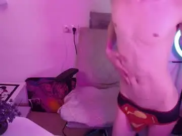 Chaturbate Sex Cam of shiromy_