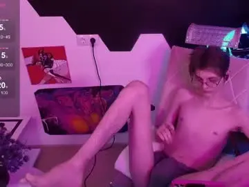Chaturbate Live Sex of shiromy_