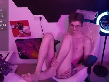 Chaturbate Best live sex cam show of shiromy_
