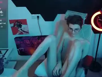 Chaturbate Private Sex Chat of shiromy_