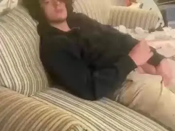Chaturbate Free Live Porn of sissyhousemaidintraining