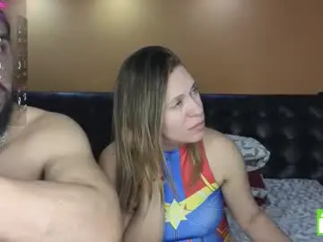 Chaturbate Free Porn Cam of spartan8021