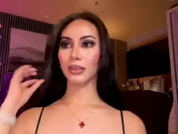 Chaturbate Private Sex Chat of spicycarolina