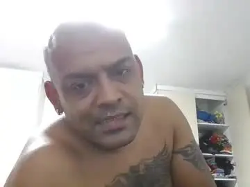 Chaturbate Sex Chat of stag69225766