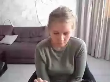 Chaturbate Adult Webcams of sweetieefox
