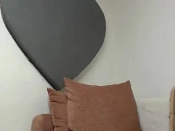 Chaturbate Nude Webcam of teasexpert4444