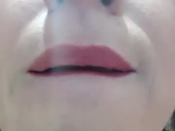 Chaturbate Sex Cam of teasexpert4444