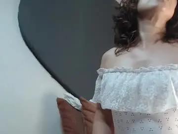 Chaturbate Best live sex cam show of teasexpert4444