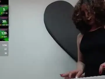 Chaturbate Adult Video Chat of teasexpert4444