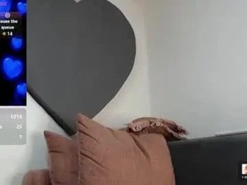 Chaturbate Live Porn of teasexpert4444