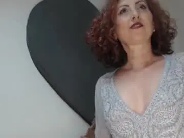 Chaturbate Adult Video Chat of teasexpert4444