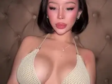 Chaturbate Free Live Porn of thegreat_legacy