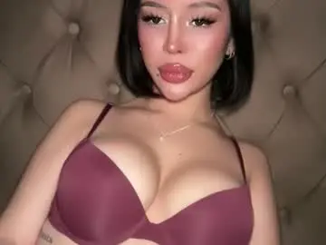 Chaturbate Sex Cam of thegreat_legacy