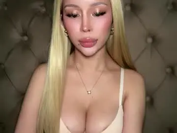 Chaturbate Watch Live Sex Cams of thegreat_legacy