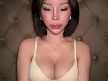 Chaturbate Best Webcam of thegreat_legacy