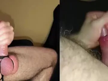 Chaturbate Live Porn of thesexorcis