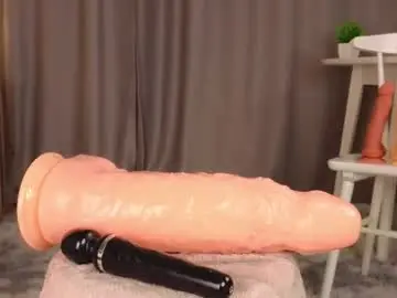 Chaturbate Free Live Porn of tinastevenson