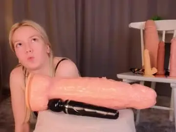 Chaturbate Best live sex cam show of tinastevenson