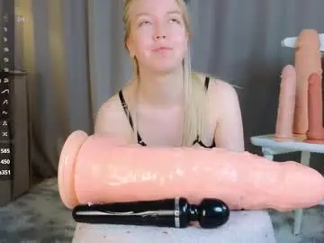 Chaturbate Free Porn Cam of tinastevenson