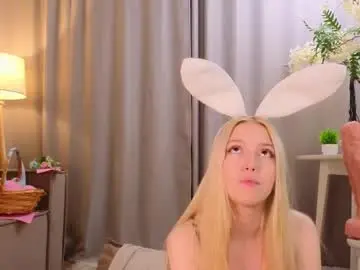 Chaturbate Adult Webcam of tinastevenson