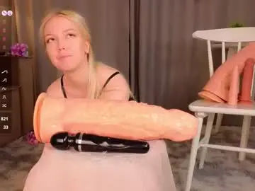 Chaturbate Live Sex of tinastevenson