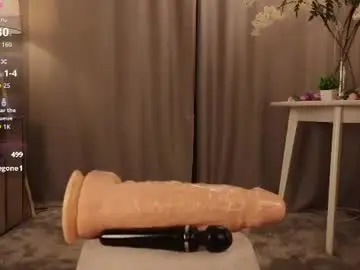 Chaturbate Free Live Porn of tinastevenson