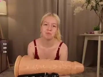 Chaturbate Best live sex cam show of tinastevenson
