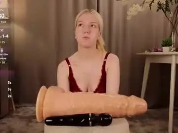 Chaturbate Private Sex Chat of tinastevenson