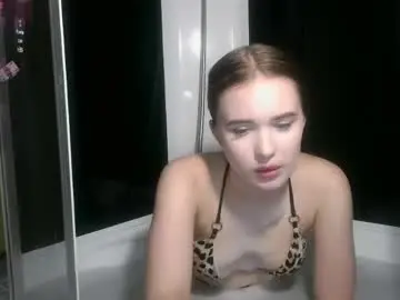 Chaturbate Adult Webcam of toni_pittmann