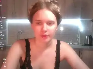 Chaturbate Best live sex cam show of toni_pittmann