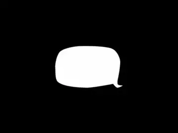 Chaturbate Free Porn Cam of una_medisson