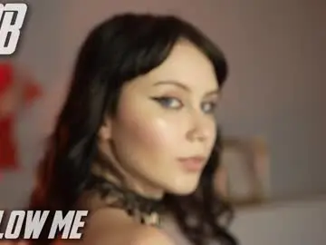 Chaturbate Live Porn of una_medisson