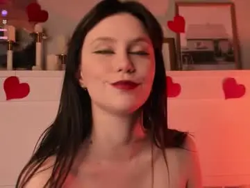 Chaturbate Best Webcam of una_medisson