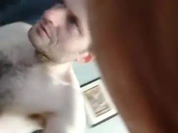 Chaturbate Nude Webcam of undress_me_