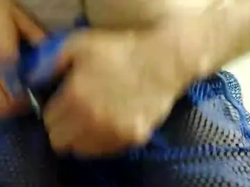 Chaturbate Live Sex of undress_me_