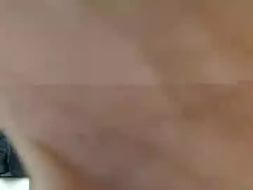 Chaturbate Adult Webcams of undress_me_