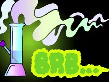 Chaturbate Watch Live Sex Cams of vampirella_crazy