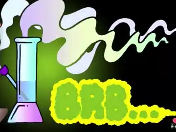 Chaturbate Free Porn Cam of vampirella_crazy