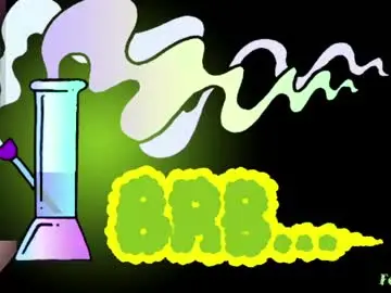 Chaturbate Adult Webcam of vampirella_crazy