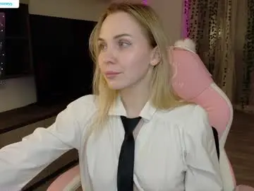 Chaturbate Watch Live Sex Cams of xxxhoneyxx