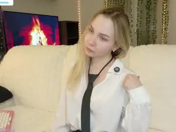 Chaturbate Live Porn of xxxhoneyxx